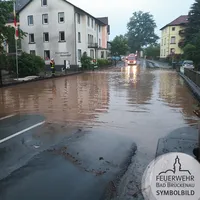 FW Symbolbild_Format 1.1_17.png
