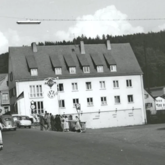 Fw-Haus-alt-a.jpg