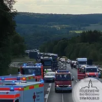 FW Symbolbild_Format 1.1_38.png
