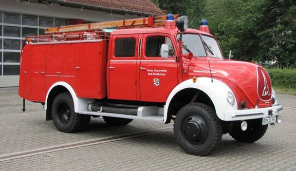 sodnertankloeschfahrzeug_001.jpg