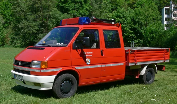 1995-GW.jpg