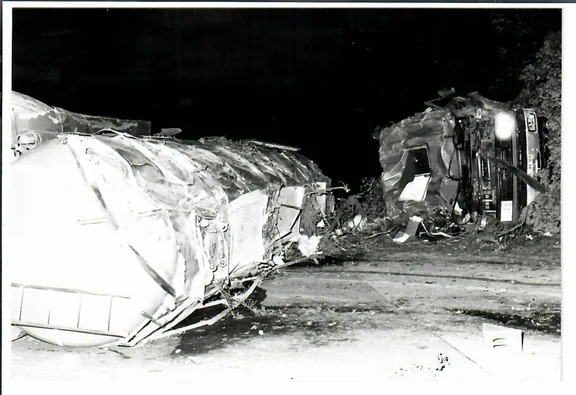 1990-Gefahrgutunfall A 7.jpg