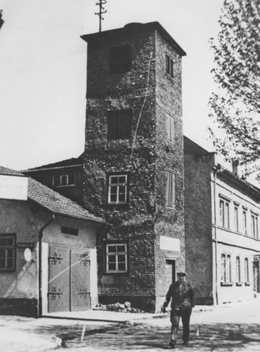 Fw-Haus-alt1939_a.jpg