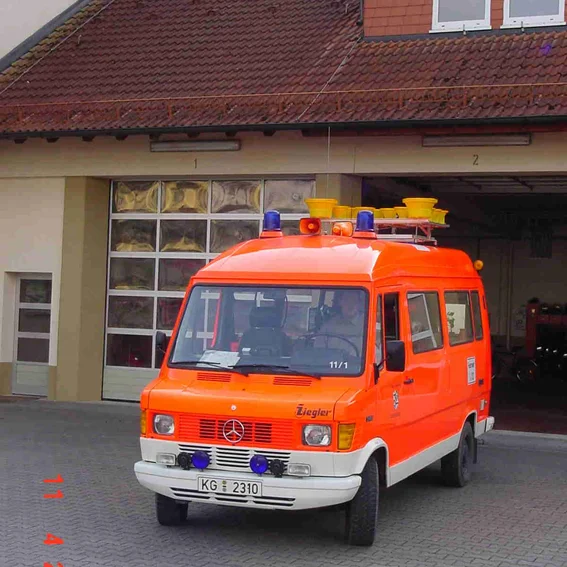 Sich-11-1G.jpg