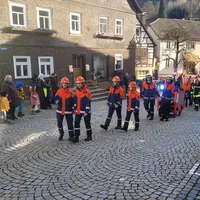 20240213_Fasching.jpg