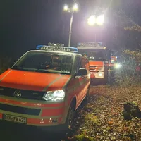 eb240101c3.jpg