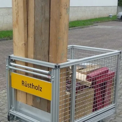 rwr01.jpg