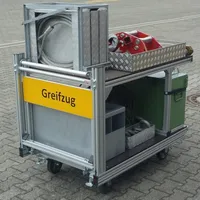 rwg02.jpg