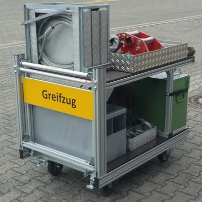rwg02.jpg