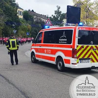 FW Symbolbild_Format 1.1_65.png