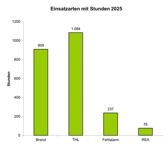 Einsatzarten-Stunden-2025.png