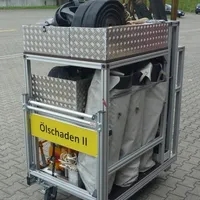 rwo04.jpg