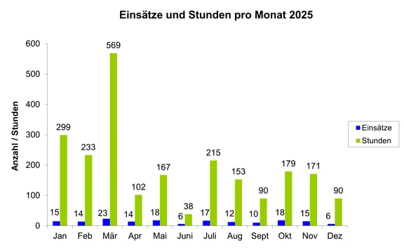 Einsätze-Stunden-2025.png