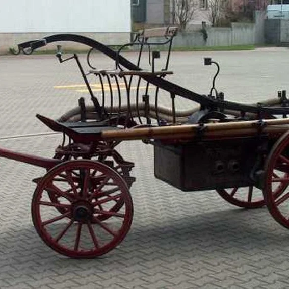 handdruck_001.jpg