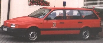 1993-KdoW.jpg