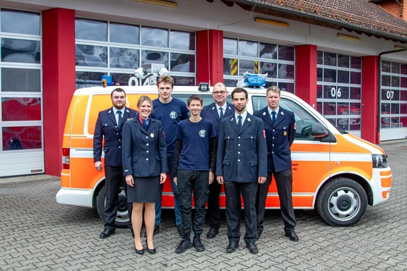 Jugendfeuerwehr Versammlung 2024.jpg