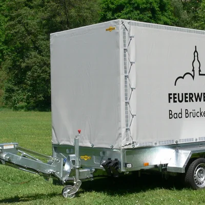 fwa.jpg