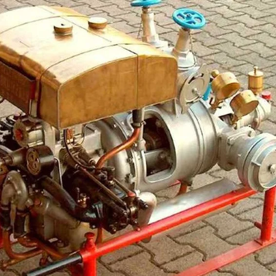 magirus_001.jpg