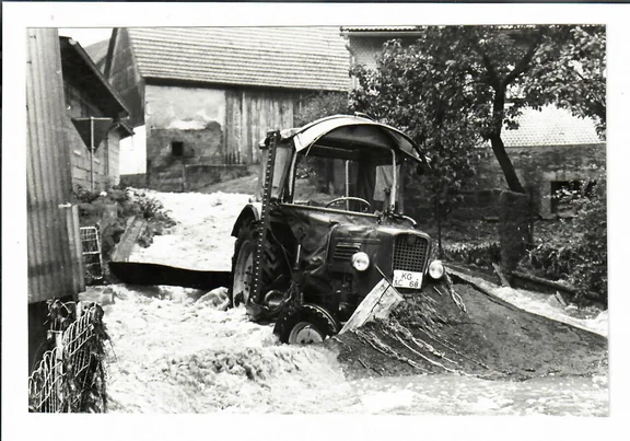 1981-Unwetter-Riedenberg.jpg