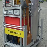 rwo02.jpg