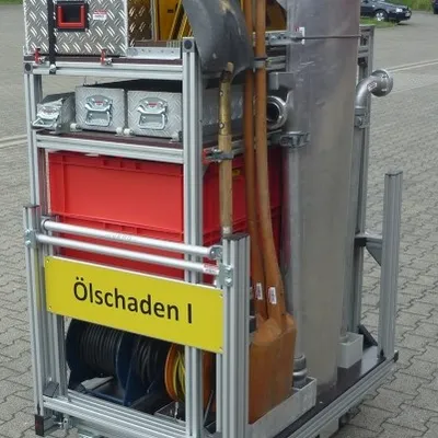 rwo02.jpg