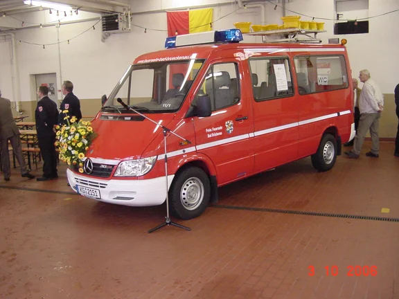 2006-MZFa.jpg