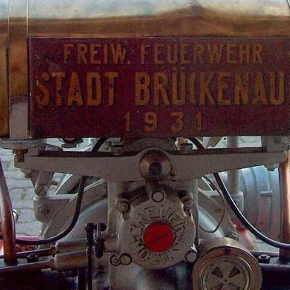 magirus_011.jpg