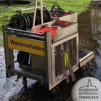 FW Symbolbild_Format 1.1_53.png