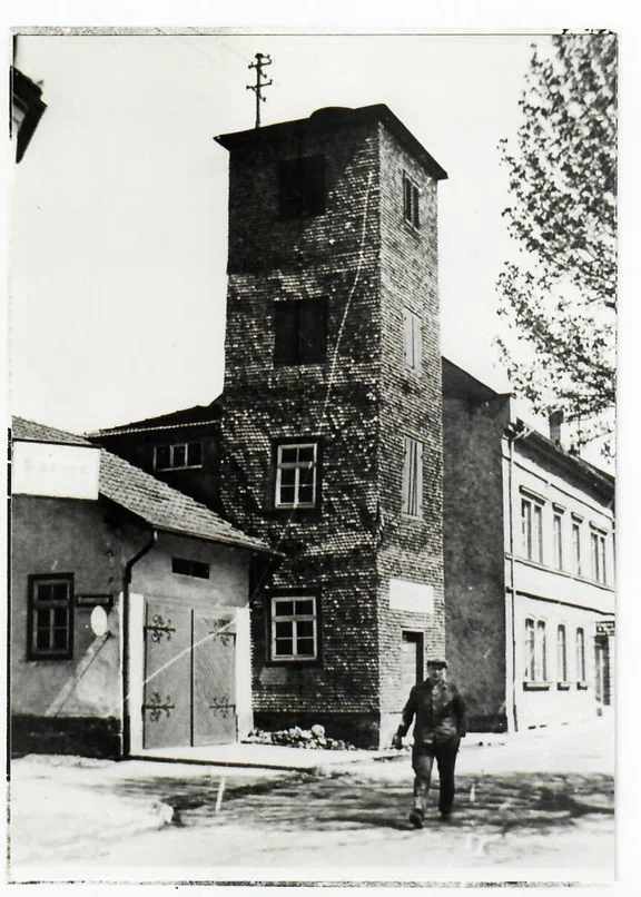 1939-Feuerwehrhaus.jpg