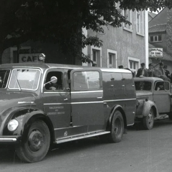 tankloesch53_001.jpg