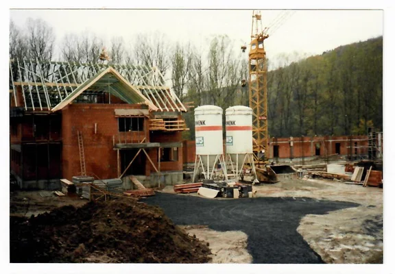1988-Richtfest.jpg