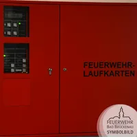 FW Symbolbild_Format 1.1_64.png