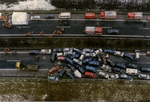 2000-Massenunfall03.jpg