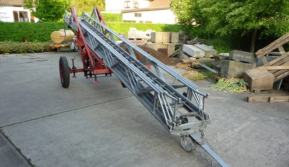 anhaengeleiter_001.jpg