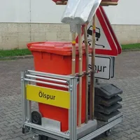 rwo05.jpg