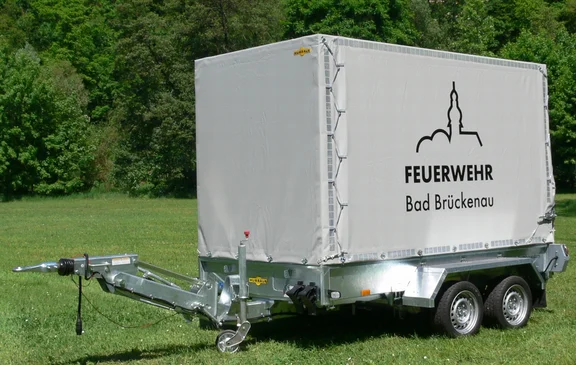 FwA.jpg
