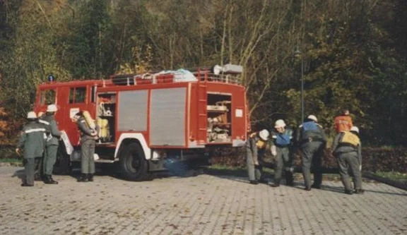 tankloesch_001.jpg