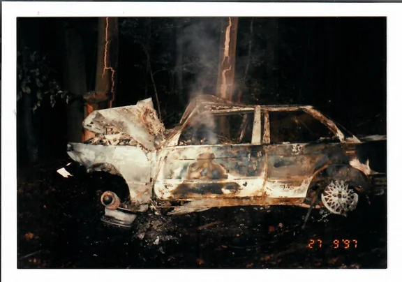 1997-Unfall-B 27.jpg
