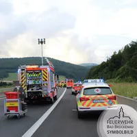 FW Symbolbild_Format 1.1_55.png
