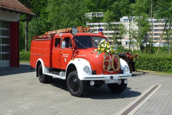 2012-50-Jahre-STLF.JPG