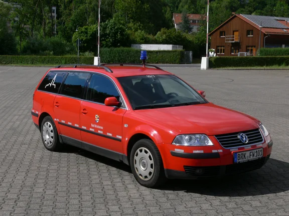 2003-KdoW.JPG
