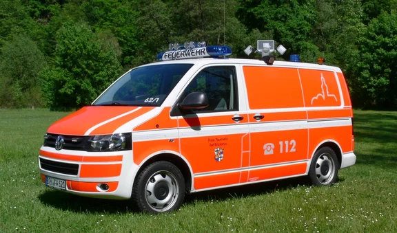 2011-VRW.jpg
