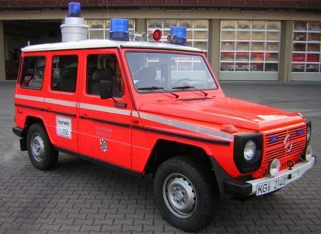 VRW01.jpg
