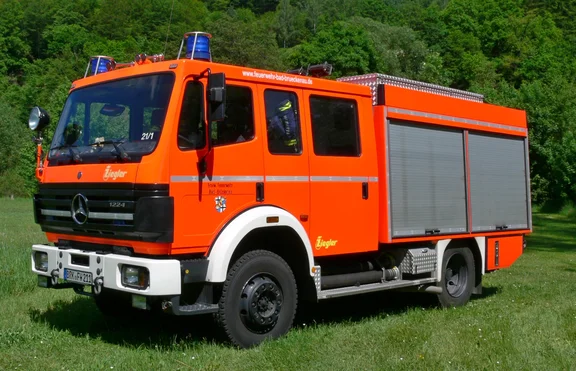 1996-TLF.jpg