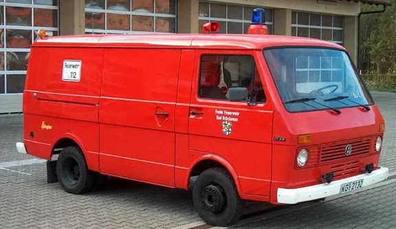 geraetewagen_oel_001.jpg