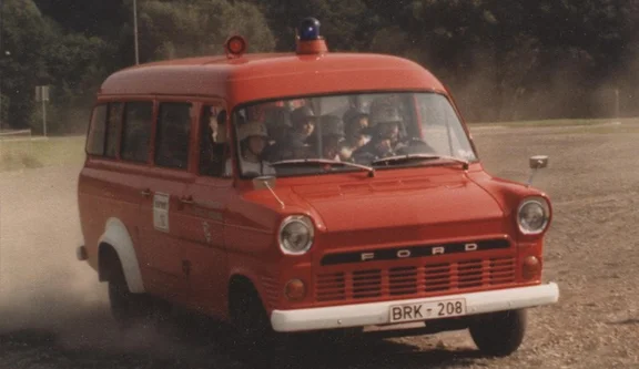 mannschaftstransport_001.jpg