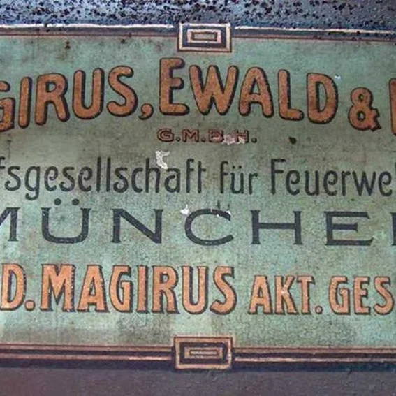 handdruck_021.jpg