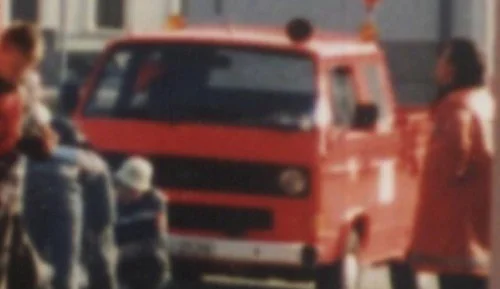 geraetewagen_0011.jpg