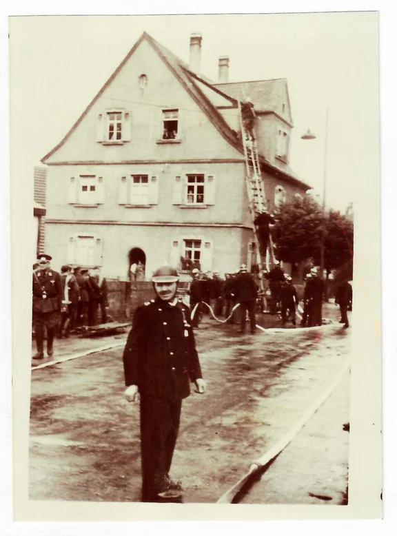 1939-Übung.jpg