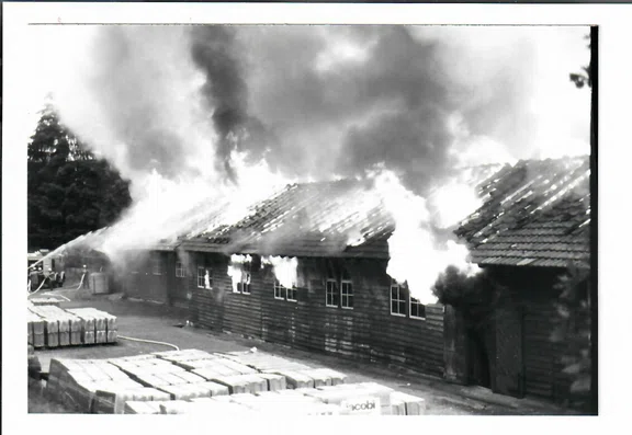 1991-Großbrand-Vorndran.jpg